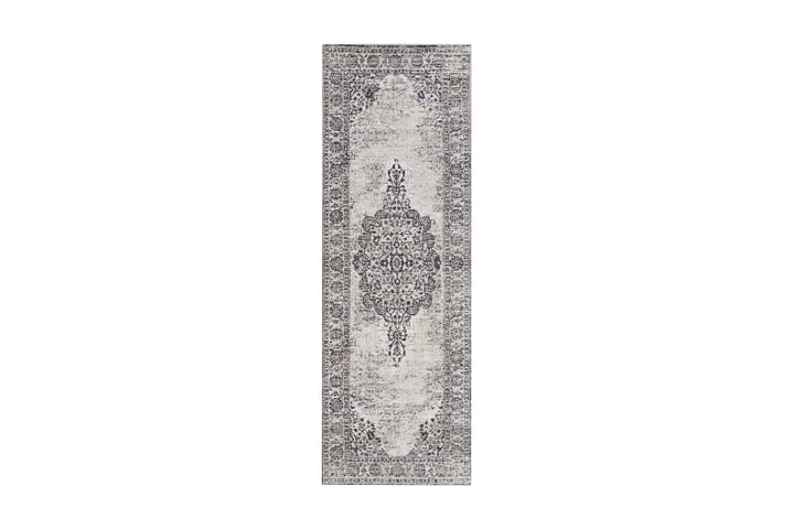 Chenillematto Asha 80x250 cm - AmandaB - Persialainen matto - Itämainen matto