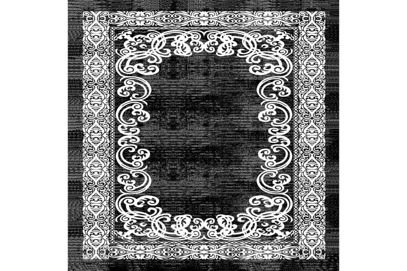 Homefesto Matto 100x150 cm - Monivärinen - Kodintekstiilit & matot - Matto - Itämainen matto - Persialainen matto