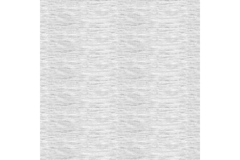 Homefesto Matto 100x150 cm - Monivärinen - Kodintekstiilit & matot - Matto - Itämainen matto - Persialainen matto