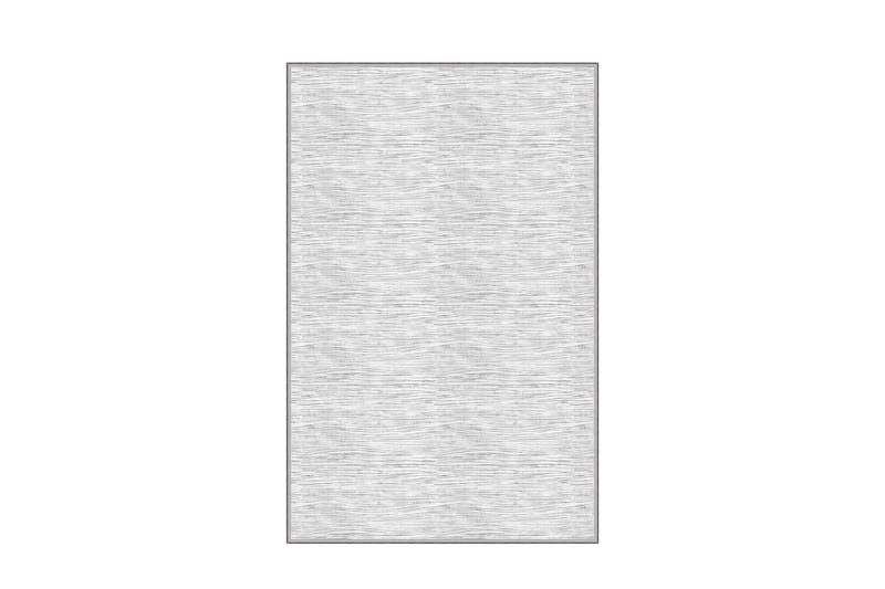 Homefesto Matto 100x150 cm - Monivärinen - Kodintekstiilit & matot - Matto - Itämainen matto - Persialainen matto