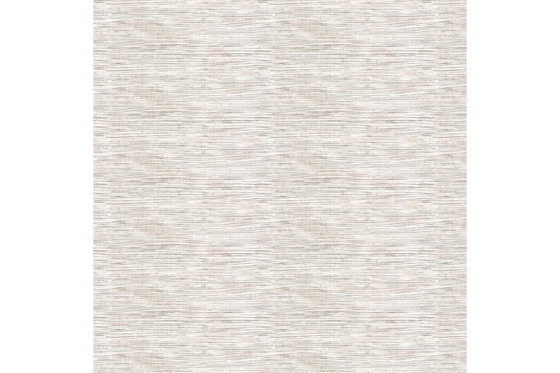 Homefesto Matto 100x150 cm - Monivärinen - Kodintekstiilit & matot - Matto - Itämainen matto - Persialainen matto
