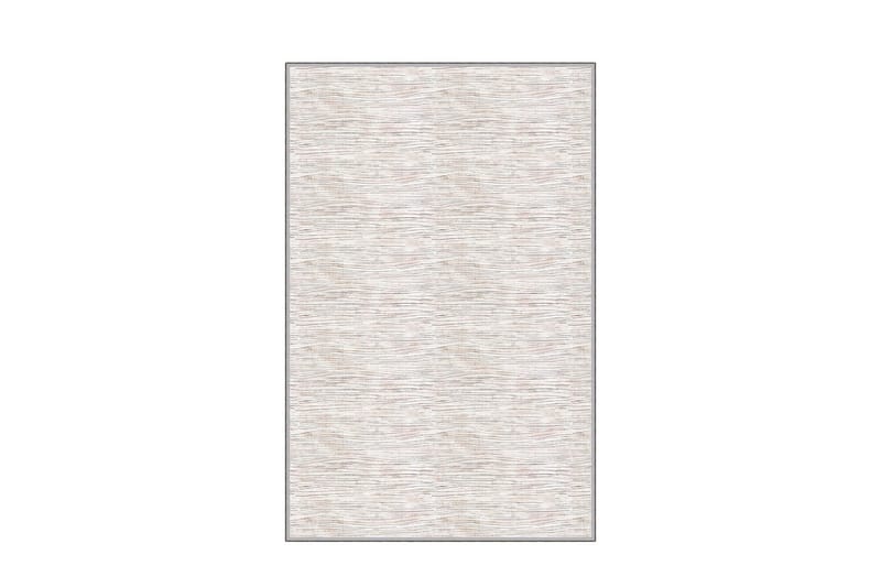 Homefesto Matto 100x150 cm - Monivärinen - Kodintekstiilit & matot - Matto - Itämainen matto - Persialainen matto