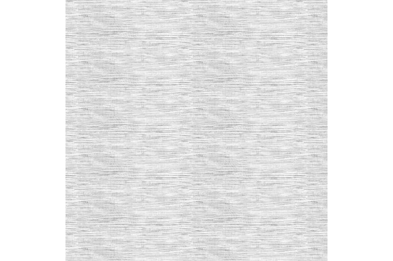 Homefesto Matto 100x150 cm - Monivärinen - Kodintekstiilit & matot - Matto - Itämainen matto - Persialainen matto