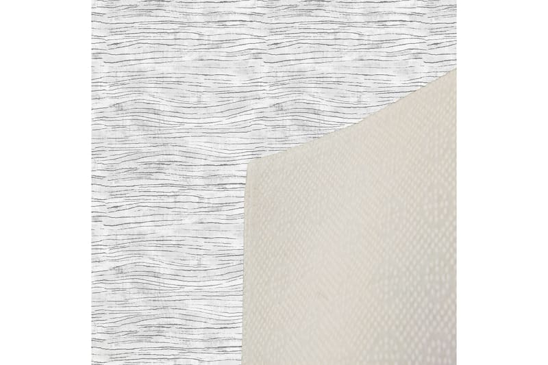 Homefesto Matto 100x150 cm - Monivärinen - Kodintekstiilit & matot - Matto - Itämainen matto - Persialainen matto