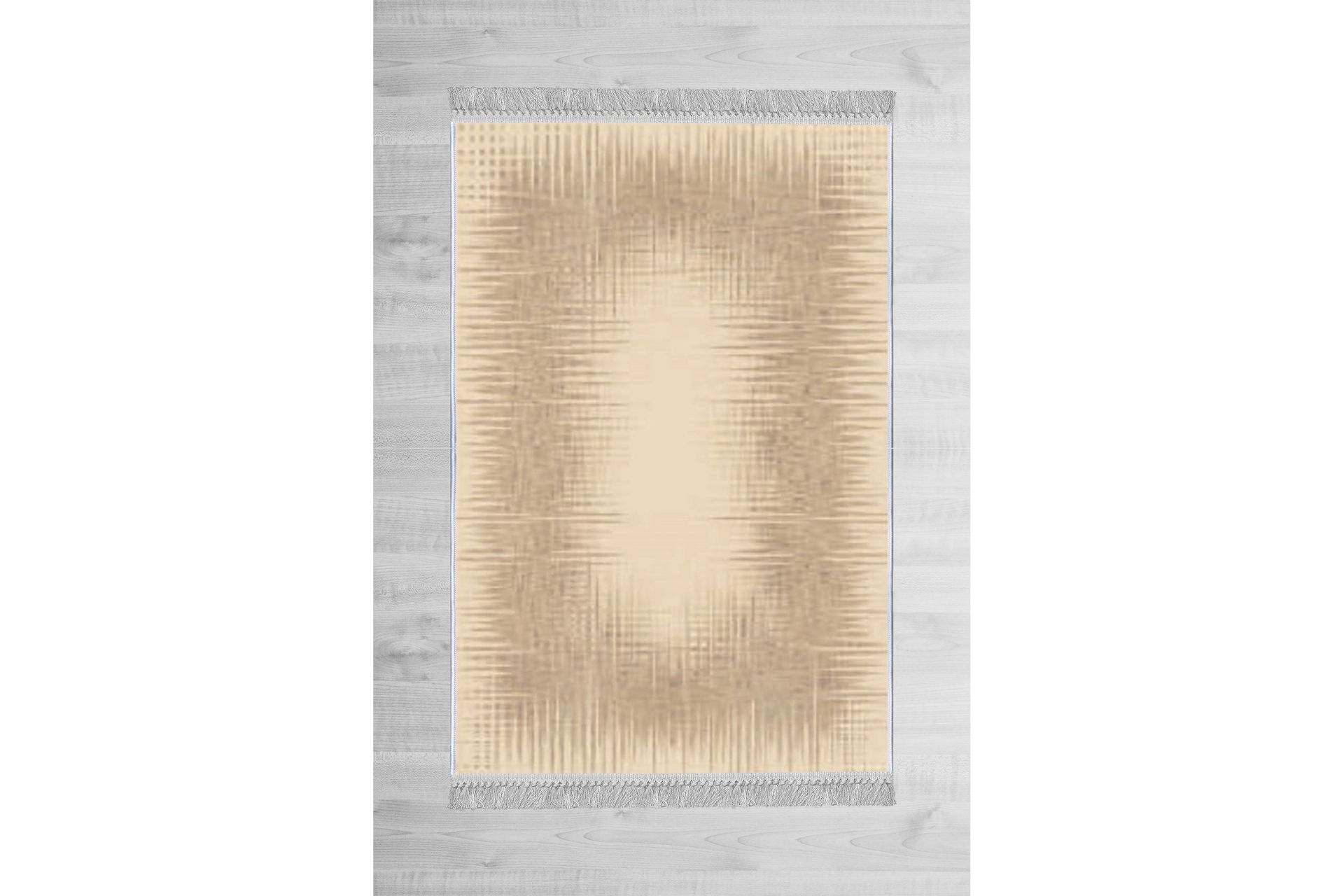 Homefesto Matto 100x150 cm - Monivärinen - Kodintekstiilit & matot - Matto - Itämainen matto - Persialainen matto