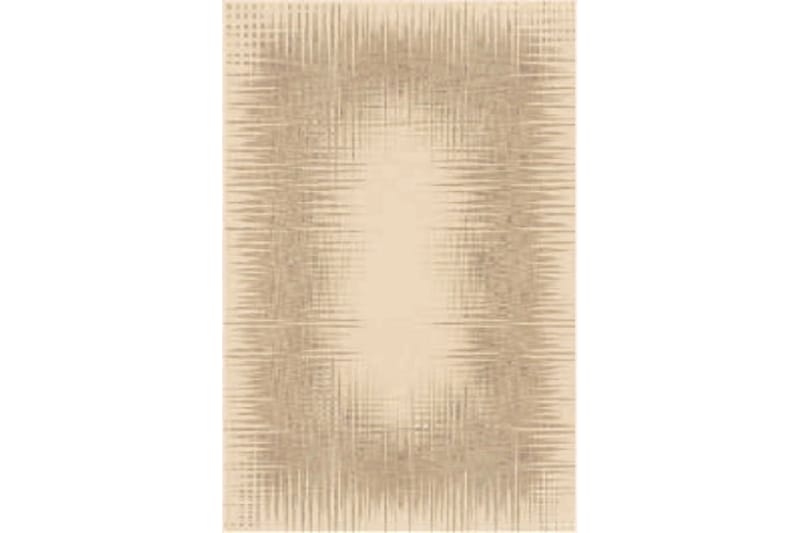 Homefesto Matto 100x150 cm - Monivärinen - Kodintekstiilit & matot - Matto - Itämainen matto - Persialainen matto