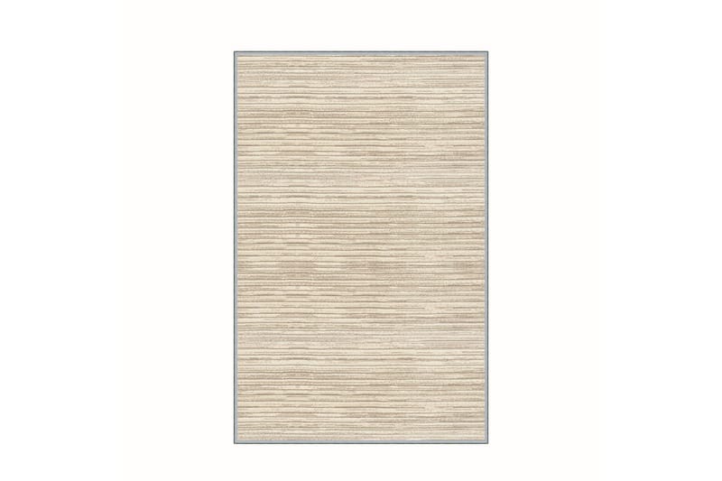 Homefesto Matto 100x150 cm - Monivärinen - Kodintekstiilit & matot - Matto - Itämainen matto - Persialainen matto