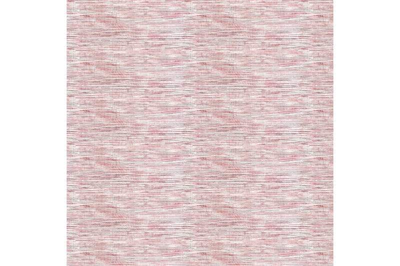 Homefesto Matto 100x150 cm - Monivärinen - Kodintekstiilit & matot - Matto - Itämainen matto - Persialainen matto