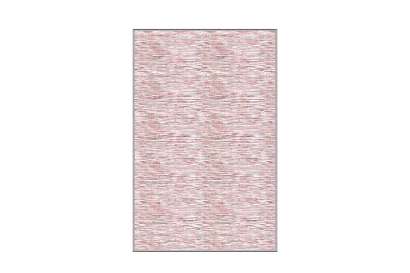 Homefesto Matto 100x150 cm - Monivärinen - Kodintekstiilit & matot - Matto - Itämainen matto - Persialainen matto