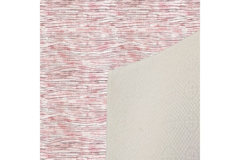 Homefesto Matto 100x150 cm - Monivärinen - Kodintekstiilit & matot - Matto - Itämainen matto - Persialainen matto