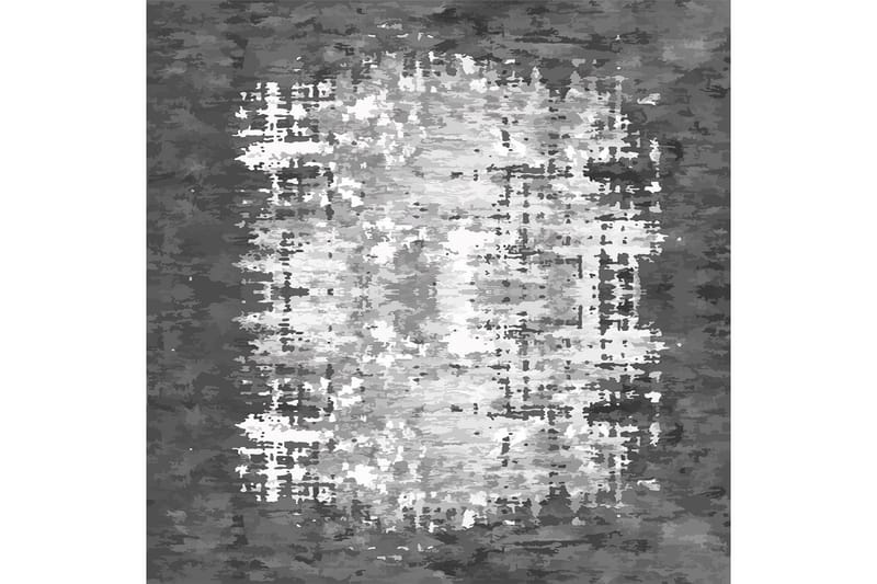 Homefesto Matto 100x150 cm - Monivärinen - Kodintekstiilit & matot - Matto - Itämainen matto - Persialainen matto