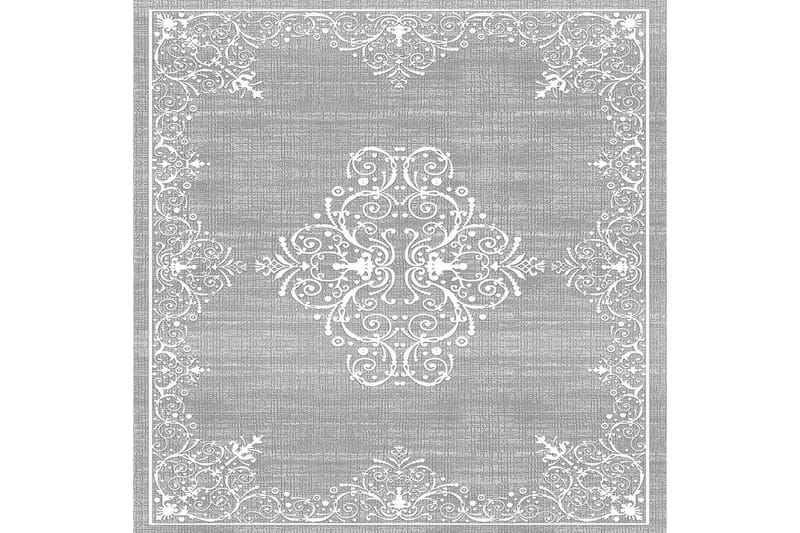Homefesto Matto 100x150 cm - Monivärinen - Kodintekstiilit & matot - Matto - Itämainen matto - Persialainen matto