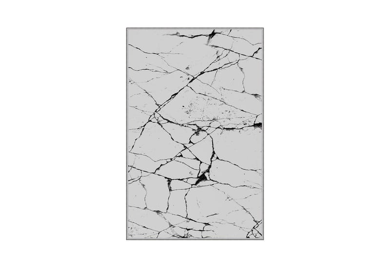 Homefesto Matto 100x150 cm - Monivärinen - Kodintekstiilit & matot - Matto - Itämainen matto - Persialainen matto