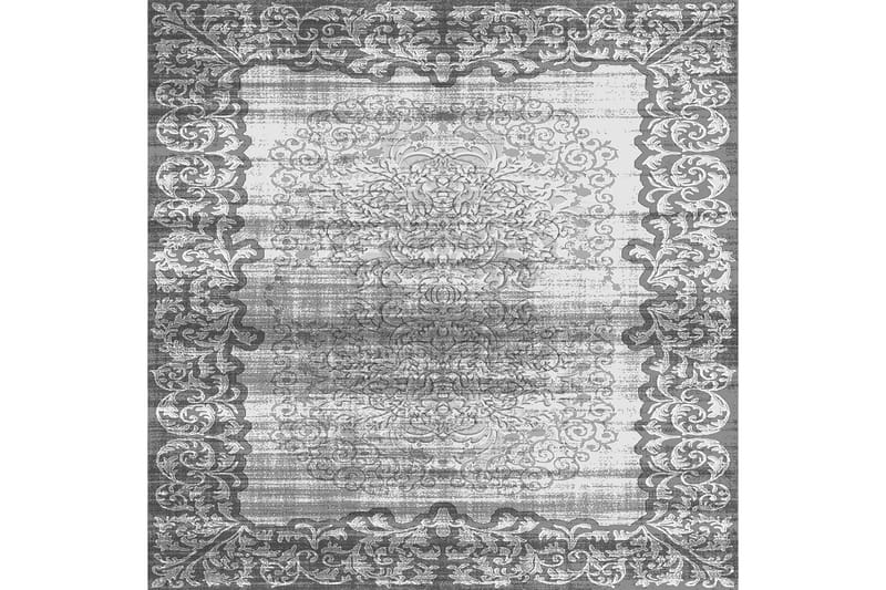 Homefesto Matto 100x150 cm - Monivärinen - Kodintekstiilit & matot - Matto - Itämainen matto - Persialainen matto