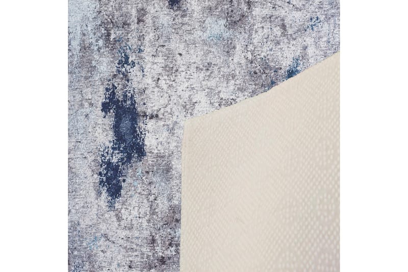 Homefesto Matto 100x150 cm - Monivärinen - Kodintekstiilit & matot - Matto - Itämainen matto - Persialainen matto