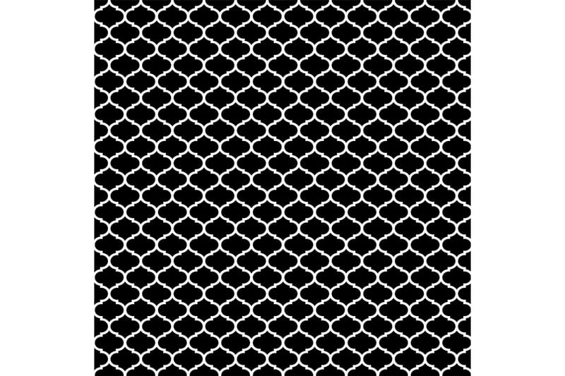 Homefesto Matto 100x150 cm - Monivärinen - Kodintekstiilit & matot - Matto - Itämainen matto - Persialainen matto