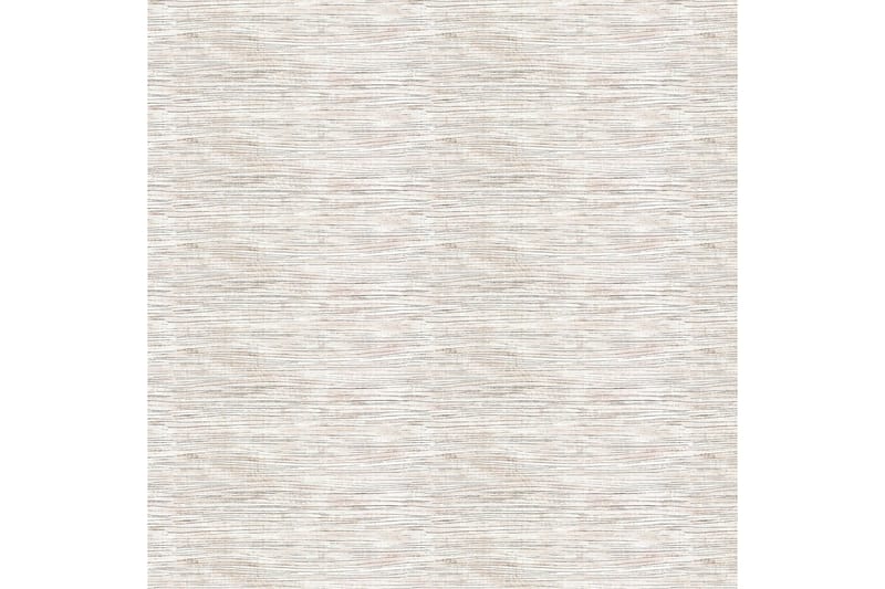 Homefesto Matto 100x150 cm - Monivärinen - Kodintekstiilit & matot - Matto - Itämainen matto - Persialainen matto