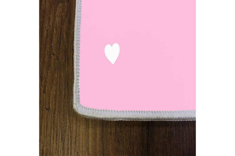 Homefesto Matto 100x150 cm - Monivärinen - Kodintekstiilit & matot - Matto - Itämainen matto - Persialainen matto