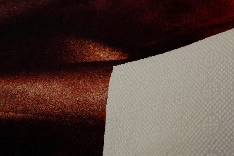 Homefesto Matto 100x150 cm - Monivärinen - Kodintekstiilit & matot - Matto - Itämainen matto - Persialainen matto