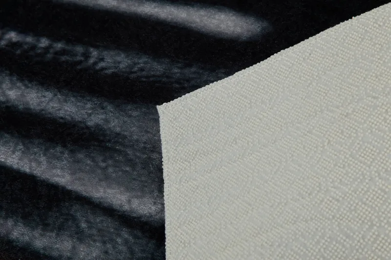 Homefesto Matto 100x150 cm - Monivärinen - Kodintekstiilit & matot - Matto - Itämainen matto - Persialainen matto