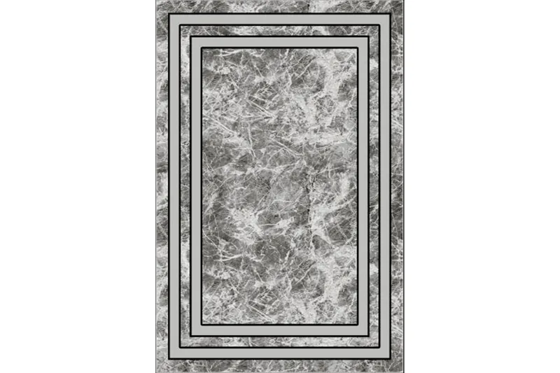 Homefesto Matto 100x150 cm, Monivärinen