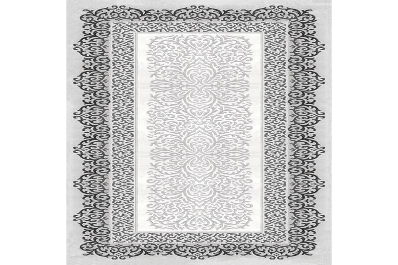 Homefesto Matto 100x150 cm, Monivärinen