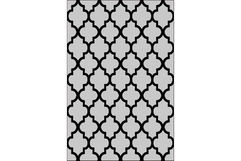 Homefesto Matto 100x150 cm, Monivärinen