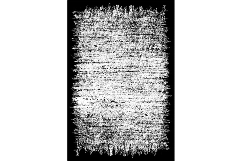 Homefesto Matto 100x150 cm - Monivärinen - Kodintekstiilit & matot - Matto - Itämainen matto - Persialainen matto