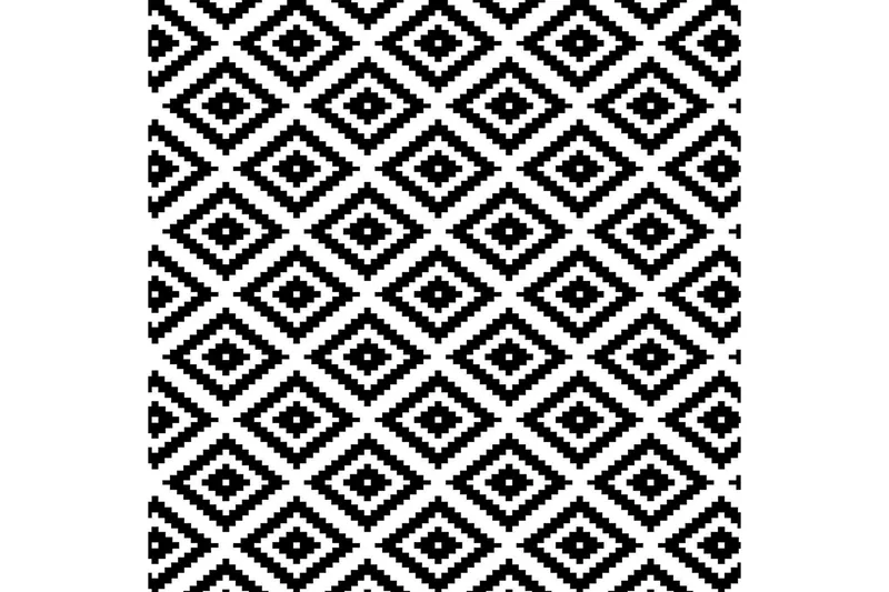 Homefesto Matto 100x150 cm - Monivärinen - Kodintekstiilit & matot - Matto - Itämainen matto - Persialainen matto