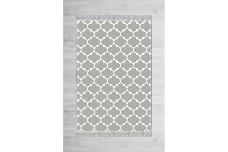 Homefesto Matto 100x150 cm, Monivärinen