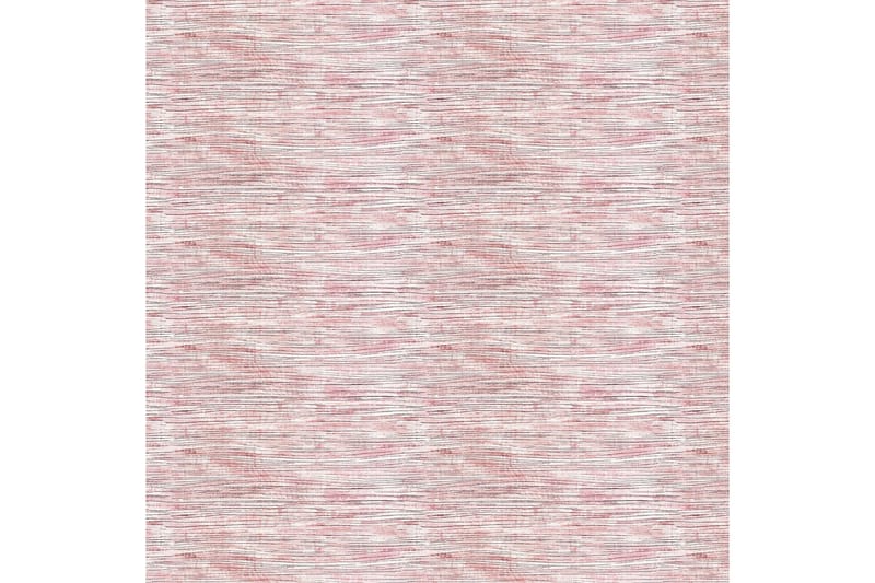 Homefesto Matto 100x150 cm - Monivärinen - Kodintekstiilit & matot - Matto - Itämainen matto - Persialainen matto