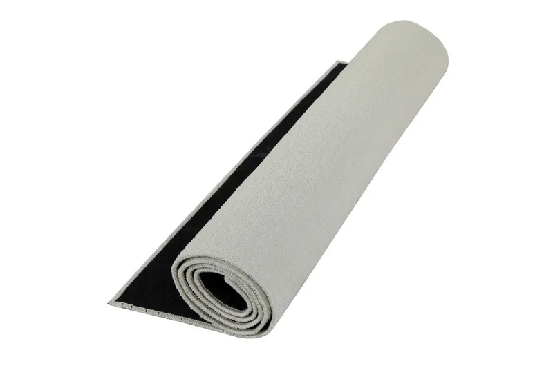 Homefesto Matto 100x150 cm - Monivärinen - Kodintekstiilit & matot - Matto - Itämainen matto - Persialainen matto