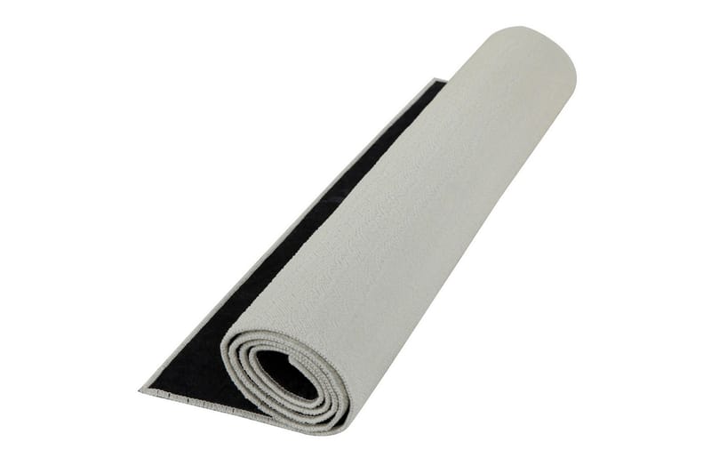 Homefesto Matto 100x150 cm - Monivärinen - Kodintekstiilit & matot - Matto - Itämainen matto - Persialainen matto