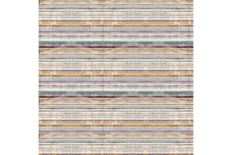 Homefesto Matto 100x150 cm, Monivärinen