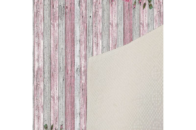 Homefesto Matto 100x150 cm, Monivärinen