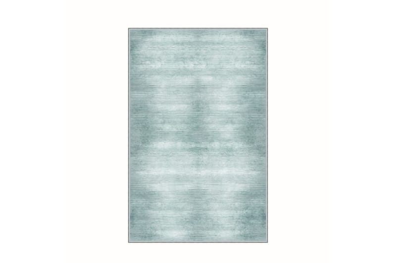 Homefesto Matto 100x150 cm, Monivärinen