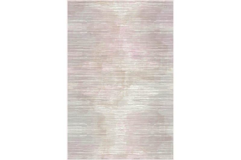 Homefesto Matto 100x150 cm - Monivärinen - Kodintekstiilit & matot - Matto - Itämainen matto - Persialainen matto