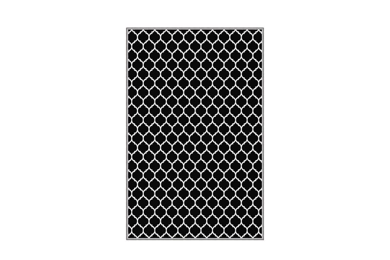 Homefesto Matto 100x150 cm, Monivärinen