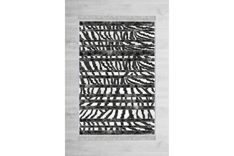 Homefesto Matto 100x150 cm, Monivärinen