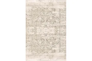 Homefesto Matto 100x150 cm - Monivärinen - Kodintekstiilit & matot - Matto - Itämainen matto - Persialainen matto