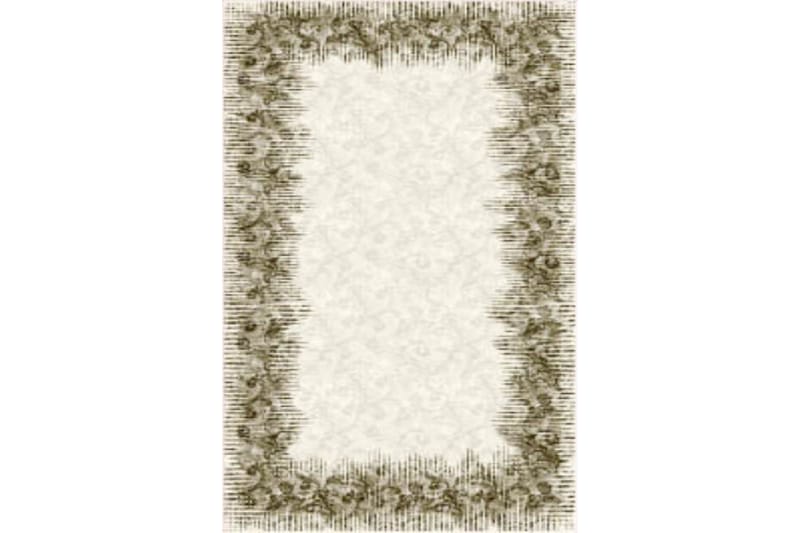 Homefesto Matto 100x150 cm - Monivärinen - Kodintekstiilit & matot - Matto - Itämainen matto - Persialainen matto