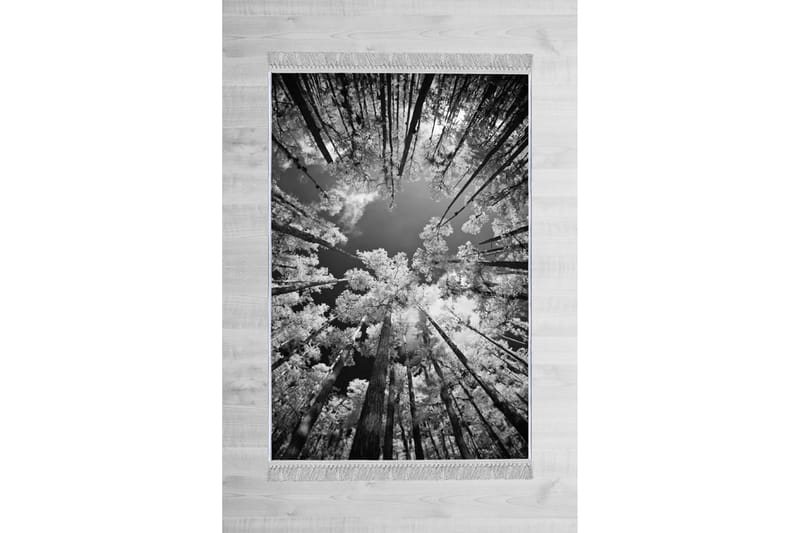 Homefesto Matto 100x150 cm, Monivärinen