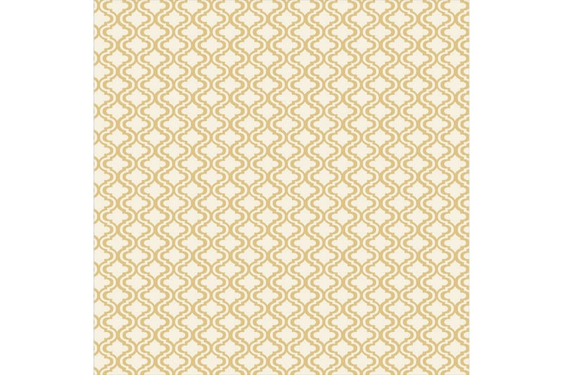 Homefesto Matto 100x200 cm - Monivärinen - Kodintekstiilit & matot - Matto - Itämainen matto - Persialainen matto