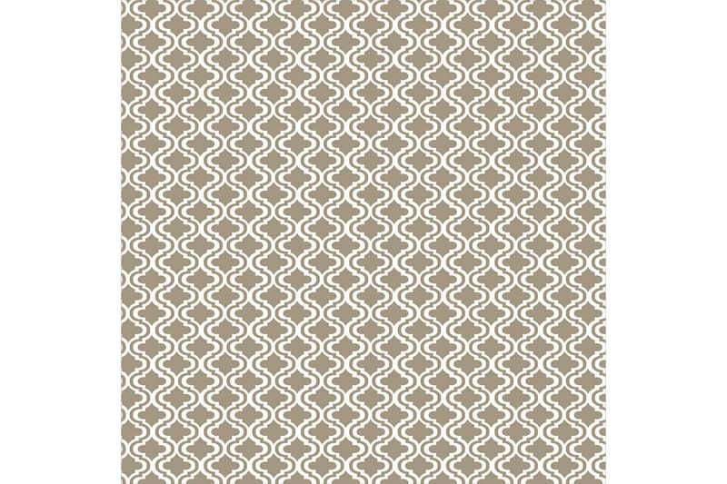 Homefesto Matto 100x200 cm - Monivärinen - Kodintekstiilit & matot - Matto - Itämainen matto - Persialainen matto