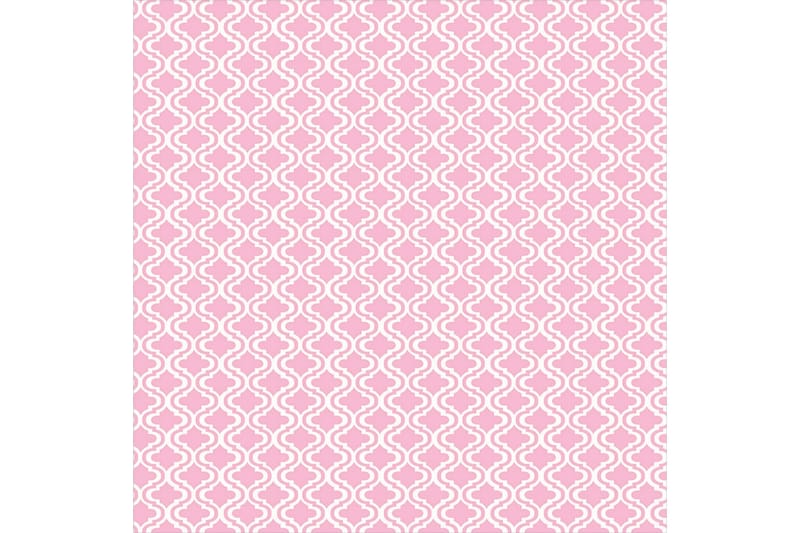 Homefesto Matto 100x200 cm - Monivärinen - Kodintekstiilit & matot - Matto - Itämainen matto - Persialainen matto