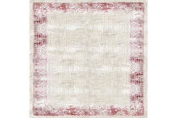 Homefesto Matto 100x200 cm - Monivärinen - Kodintekstiilit & matot - Matto - Itämainen matto - Persialainen matto