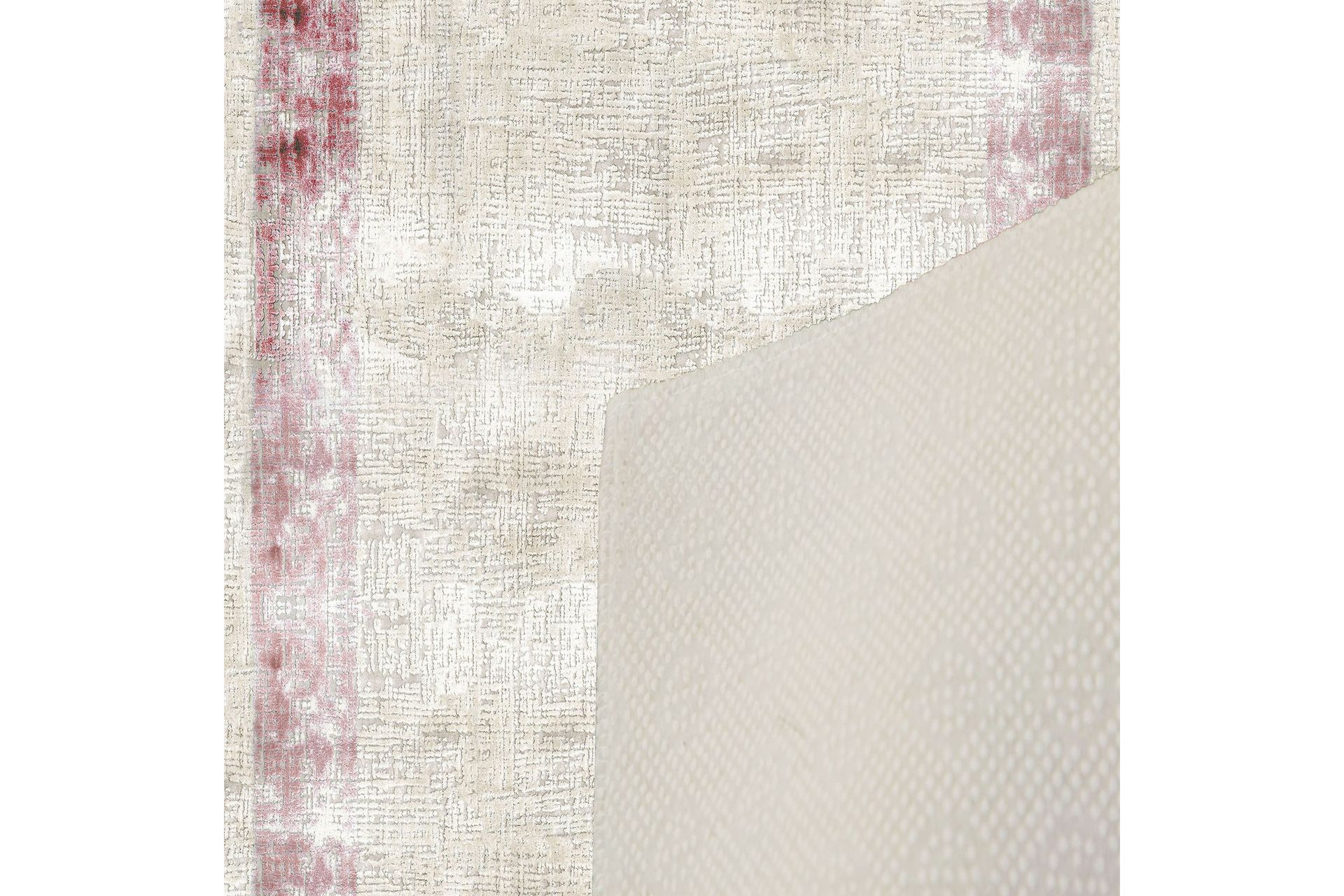 Homefesto Matto 100x200 cm - Monivärinen - Kodintekstiilit & matot - Matto - Itämainen matto - Persialainen matto