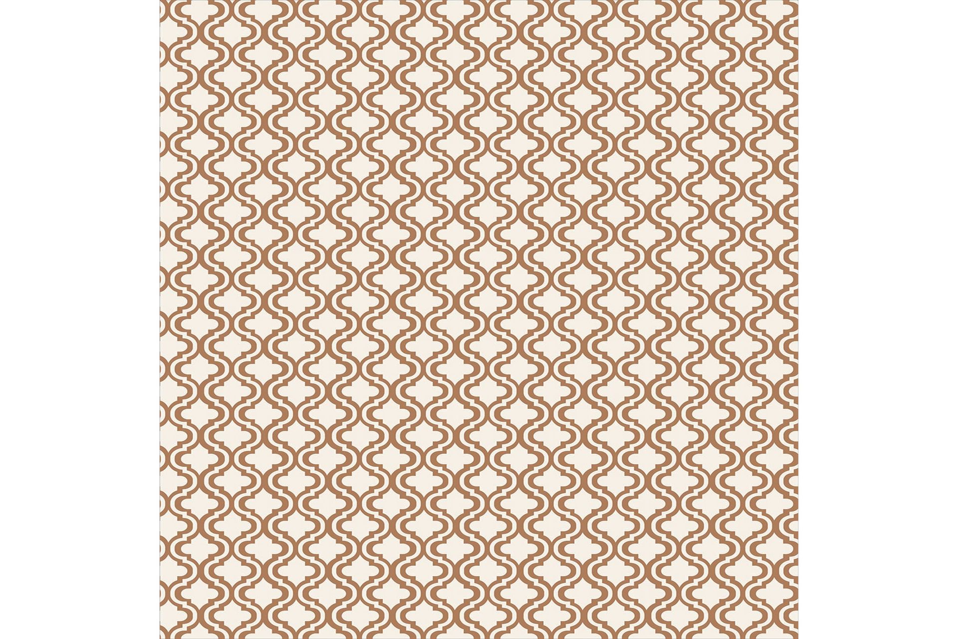 Homefesto Matto 100x200 cm - Monivärinen - Kodintekstiilit & matot - Matto - Itämainen matto - Persialainen matto