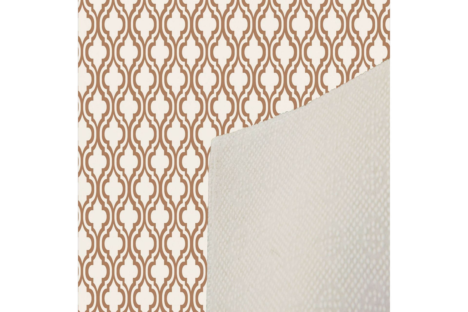 Homefesto Matto 100x200 cm - Monivärinen - Kodintekstiilit & matot - Matto - Itämainen matto - Persialainen matto