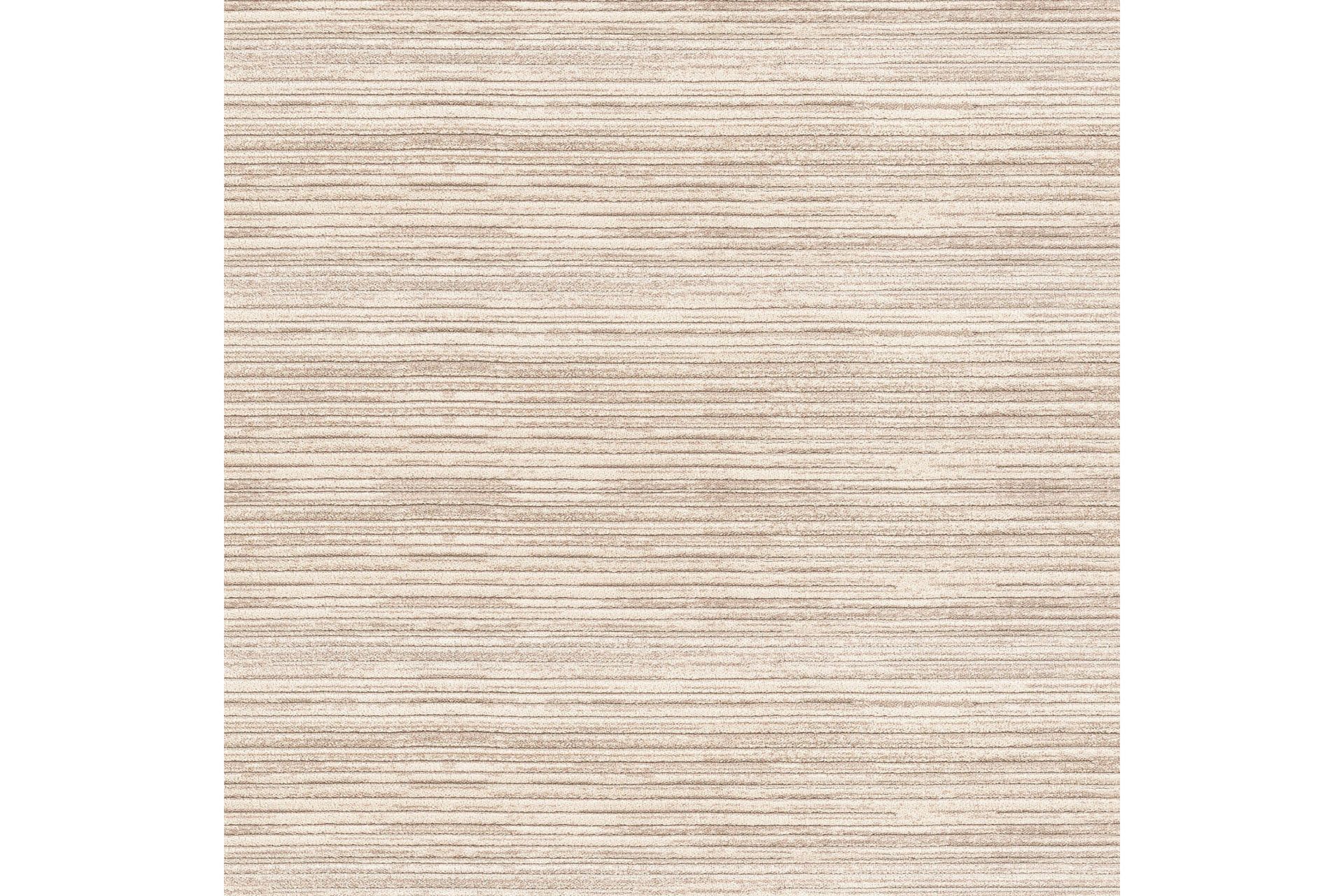 Homefesto Matto 100x200 cm - Monivärinen - Kodintekstiilit & matot - Matto - Itämainen matto - Persialainen matto
